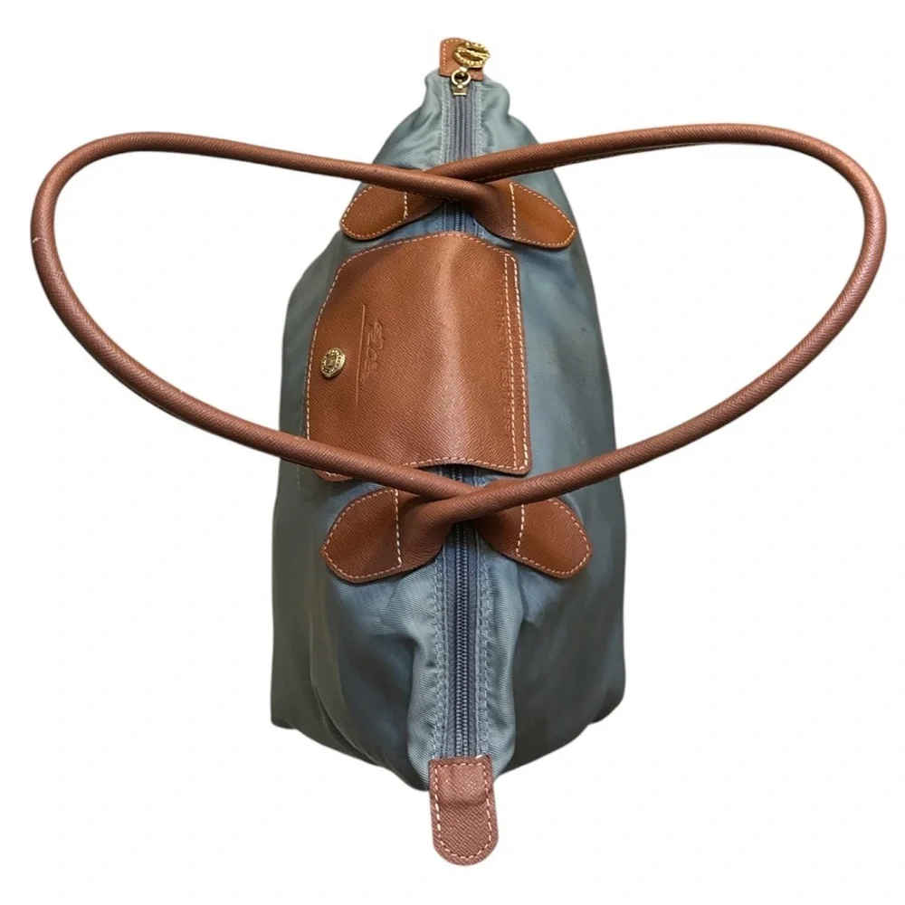Longchamp le pliage